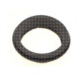 Bague d'etancheite
