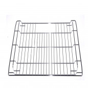 Grille de four  340 x 465 mm Grille de four  340 x 465 mm