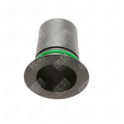 SUPPORT DE PALE AVEC JOINT FRITEUSE, AIRFRYER - SS-993221