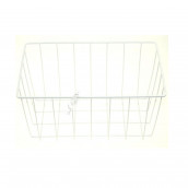 Panier 387.5 x 199.5mm d'origine Panier 387.5 x 199.5mm d'origine