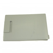 Portillon evaporateur