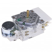 Programmateur d'origine