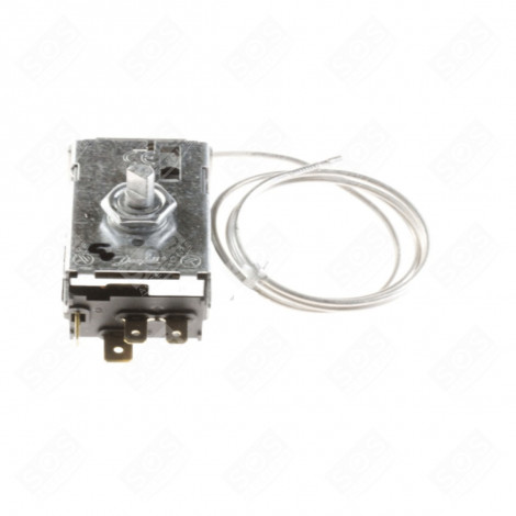 THERMOSTAT D'ORIGINE FRIGO, RÉFRIGÉRATEUR, CONGÉLATEUR - 2063979732