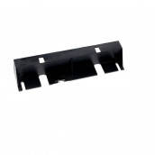 Boite tableau de bord