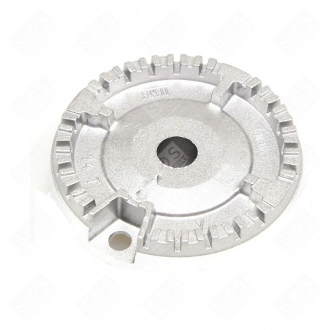 TETE BRULEUR SEMI RAPIDE FOUR, CUISINIÈRE - 314181200200
