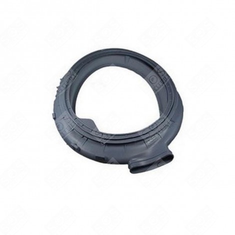 JOINT DE HUBLOT D'ORIGINE MACHINE À LAVER, LAVE-LINGE - C00274571