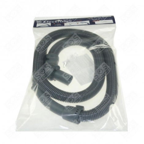 FLEXIBLE ZE022 ASPIRATEUR - 9000846940