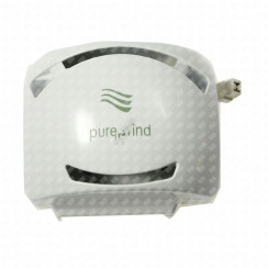 Ventilateur d'origine