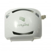 Ventilateur d'origine