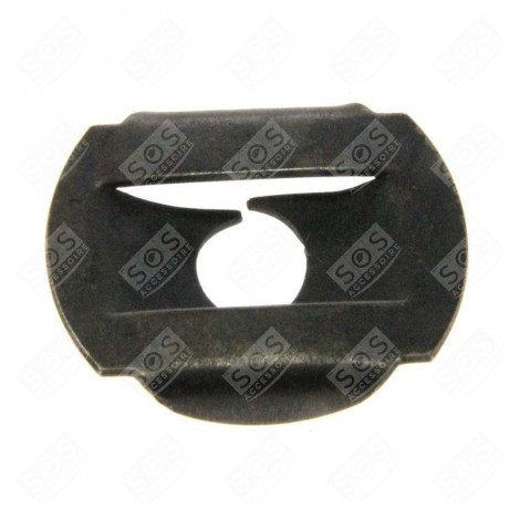 FIXATION VIS TURBINE MOTEUR FRIGO, RÉFRIGÉRATEUR, CONGÉLATEUR - 481946698547