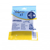 Filtre moteur à découper