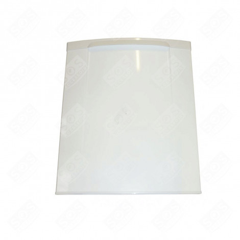PORTE CONGELATEUR SERVICE FRIGO, RÉFRIGÉRATEUR, CONGÉLATEUR - 2003798093