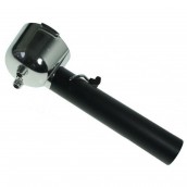 Poignée porte-filtre