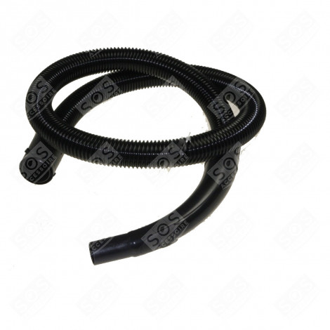 TUYAU, FLEXIBLE COMPLET ASPIRATEUR - RS-RT9968