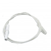 Tête d'allumage d'origine