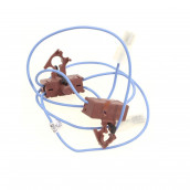 Interrupteurs allumage