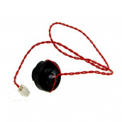 Capteur température 480mm