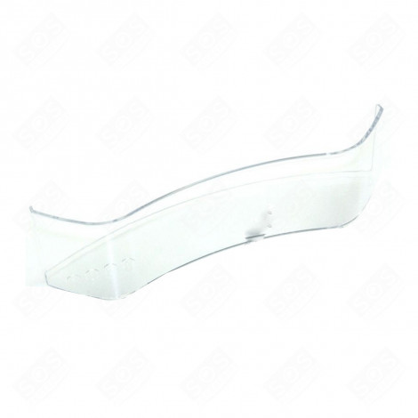 INSERT BALCONNET FRIGO, RÉFRIGÉRATEUR, CONGÉLATEUR - 446044, 764410293