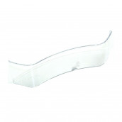 Insert balconnet d'origine