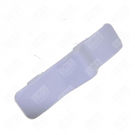 VERROU BAC A EAU COTE DROIT D'ORIGINE FRIGO, RÉFRIGÉRATEUR, CONGÉLATEUR - 242530503