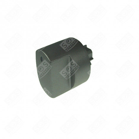 BOUTON MANETTE GAZ PLAQUE DE CUISSON - 00189649