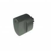 Bouton manette gaz d'origine