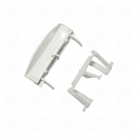 POIGNEE DE PORTE LAVE-VAISSELLE - 31X8671