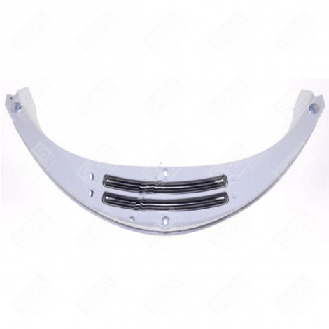 COUVERCLE SONDE SÈCHE-LINGE - 2968300100, 2968300300