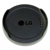 Base de chargement (sans cordon)