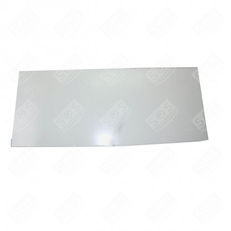 TABLETTE VERRE PORTE BOUTEILLES FRIGO, RÉFRIGÉRATEUR, CONGÉLATEUR - 7272582