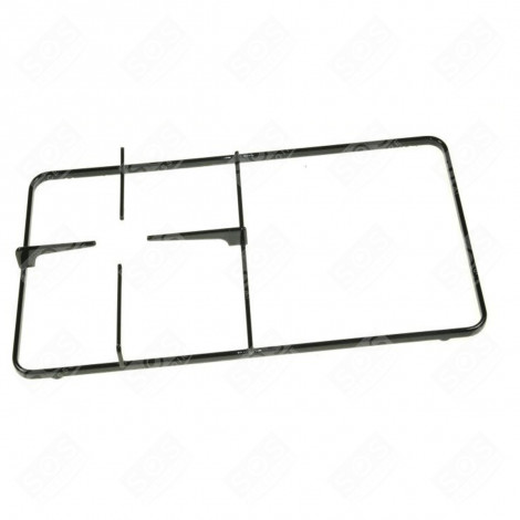 GRILLE 1 FEU NOIRE FOUR, CUISINIÈRE - 3546067038
