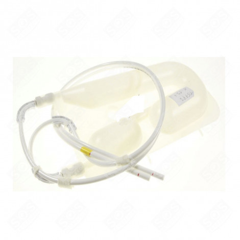 RÉSERVOIR D EAU FRIGO, RÉFRIGÉRATEUR, CONGÉLATEUR - 3018201000, 403217