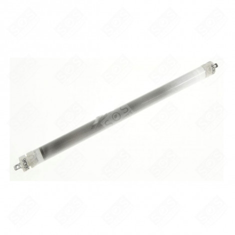 TUBE CHAUFFANT D'ORIGINE FOUR MICRO-ONDES - 482000003791