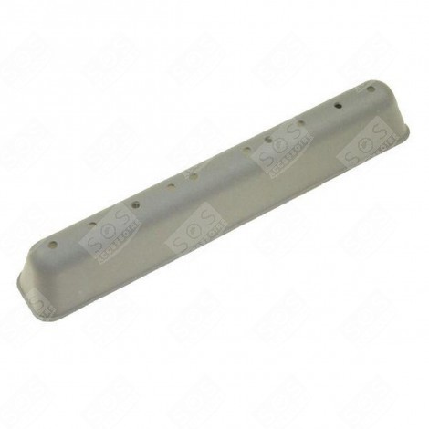 AUBE DE TAMBOUR 280MM MACHINE À LAVER, LAVE-LINGE - 2812490100