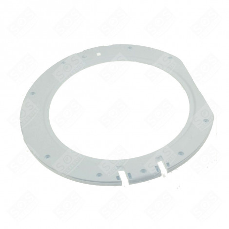 CADRE INTÉRIEUR DE HUBLOT D'ORIGINE ACCESSOIRES ET ENTRETIEN - 42023902