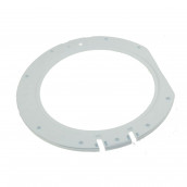 Cadre intérieur de hublot d'origine