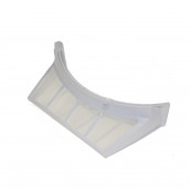 Filtre a peluches d'origine