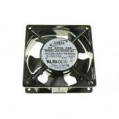 Ventilateurd'origine