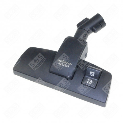 BROSSE UNIVERSELLE POUR ASPIRATEUR10228750 ASPIRATEUR - 10228750
