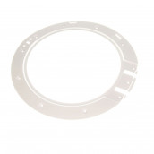 Enjoiveur interieur de hublot Enjoiveur interieur de hublot