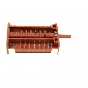 Interrupteur d'origine