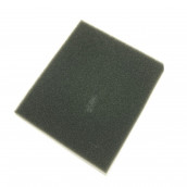 Insonorisant,filtre,gril