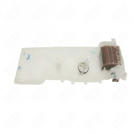 ARRIVEE D'EAU LAVE-VAISSELLE - 9043723