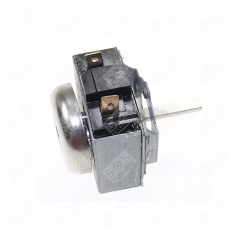 MINUTERIE FOUR MICRO-ONDES - 32006019, C00193229