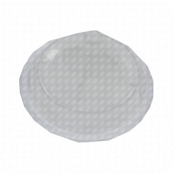 Accessoire nettoyant dolce gusto Accessoire nettoyant dolce gusto