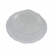 Accessoire nettoyant dolce gusto