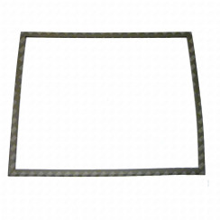 Joint porte congélateur