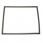 Joint porte congélateur