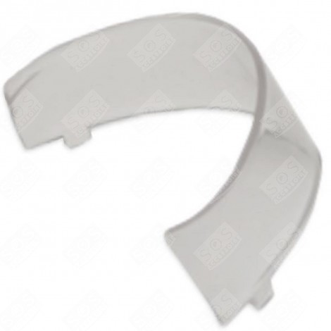 ENTONNOIR FRIGO, RÉFRIGÉRATEUR, CONGÉLATEUR - MDR62162201