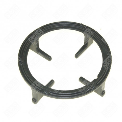 GRILLE POUR TABLE DE CUISSON FOUR, CUISINIÈRE - 00667466